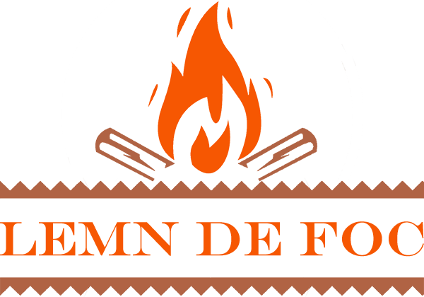 Lemn De Foc Iasi